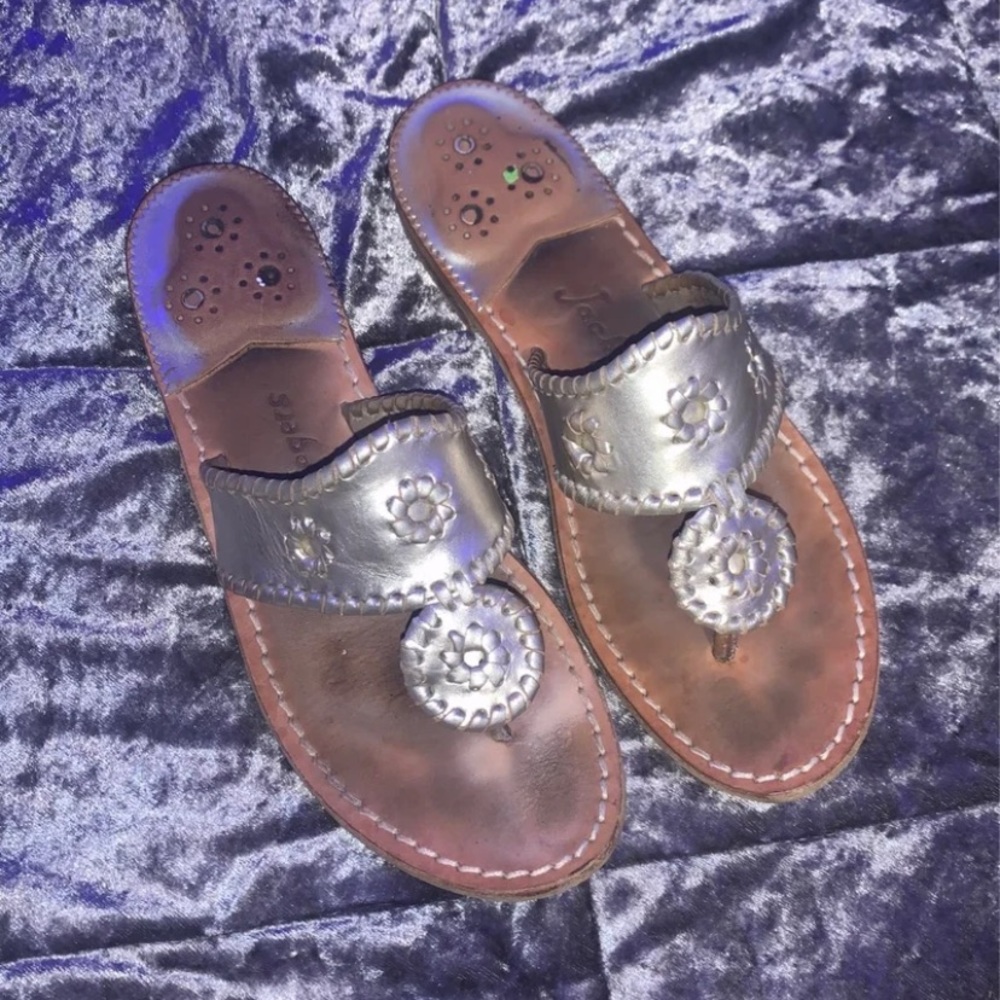 jack rogers sandals